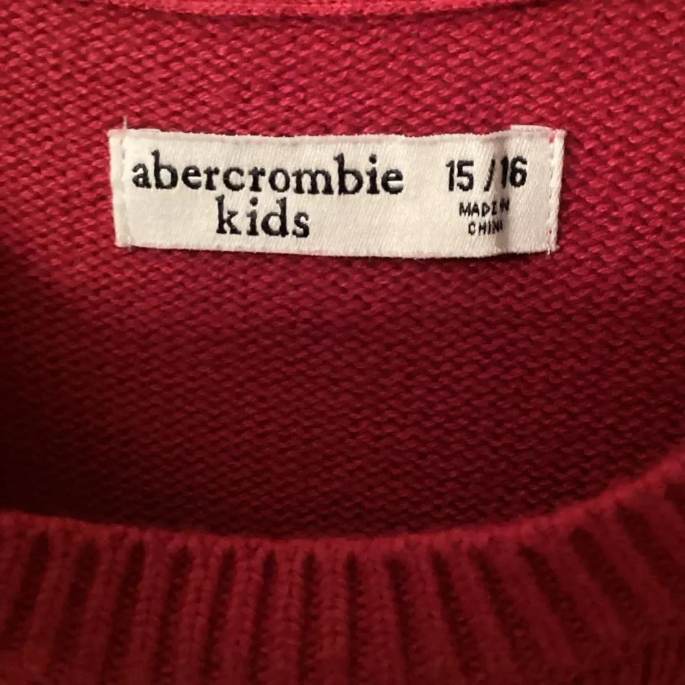 abercrombie kids abercrombie kids